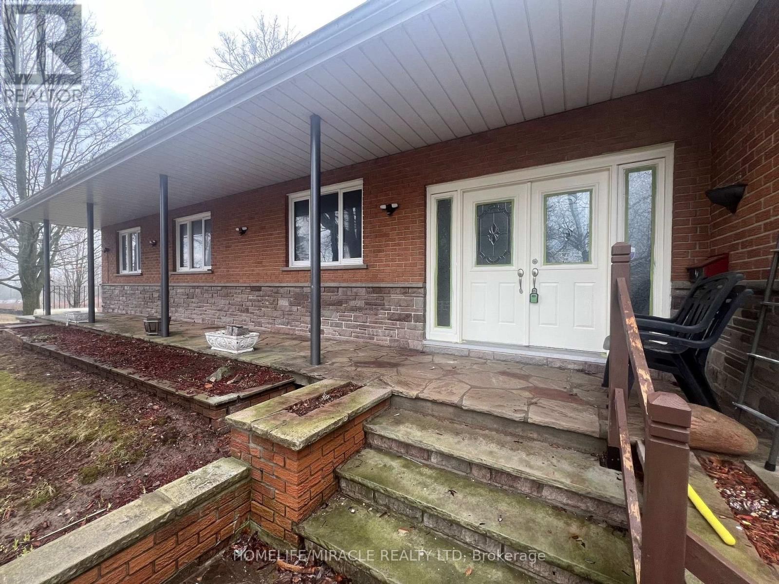 15674 MT PLEASANT ROAD Image 2