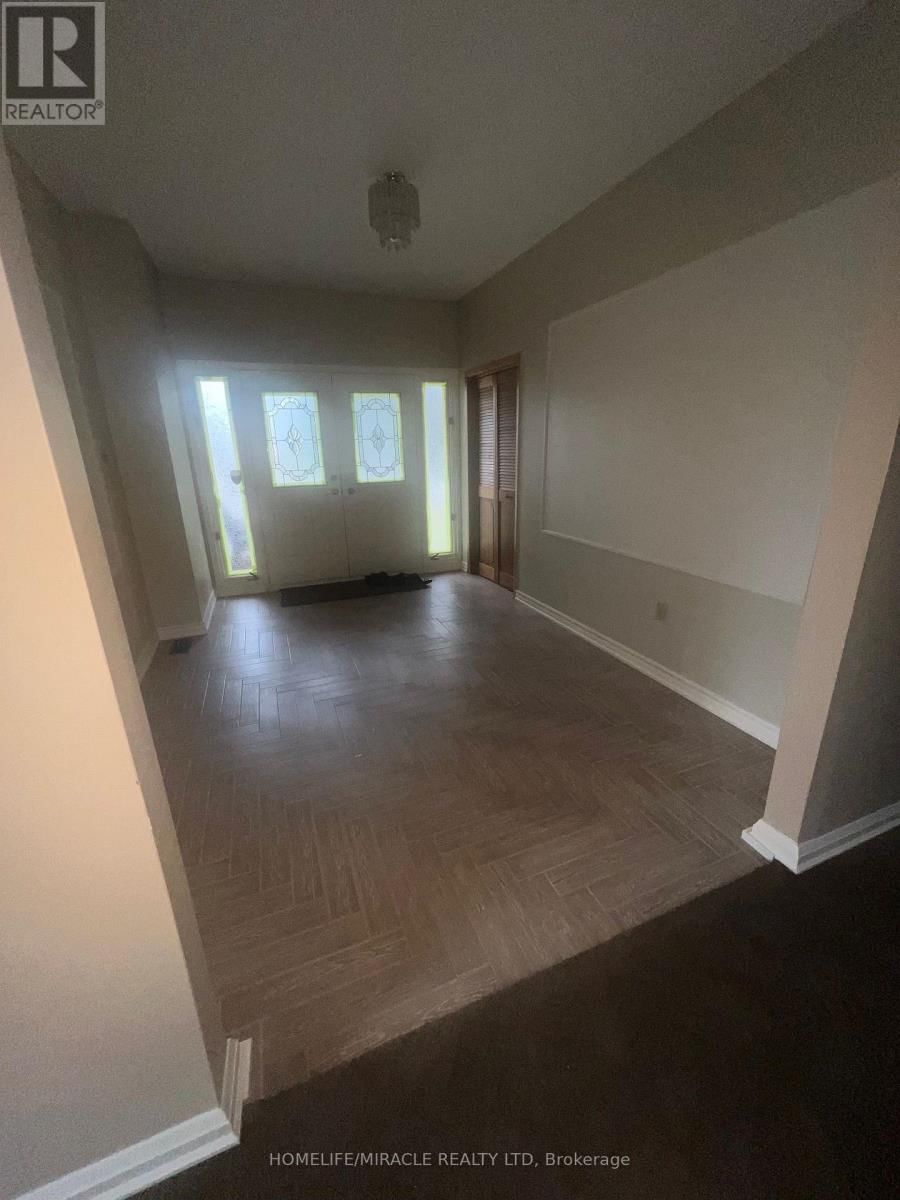 15674 MT PLEASANT ROAD Image 3