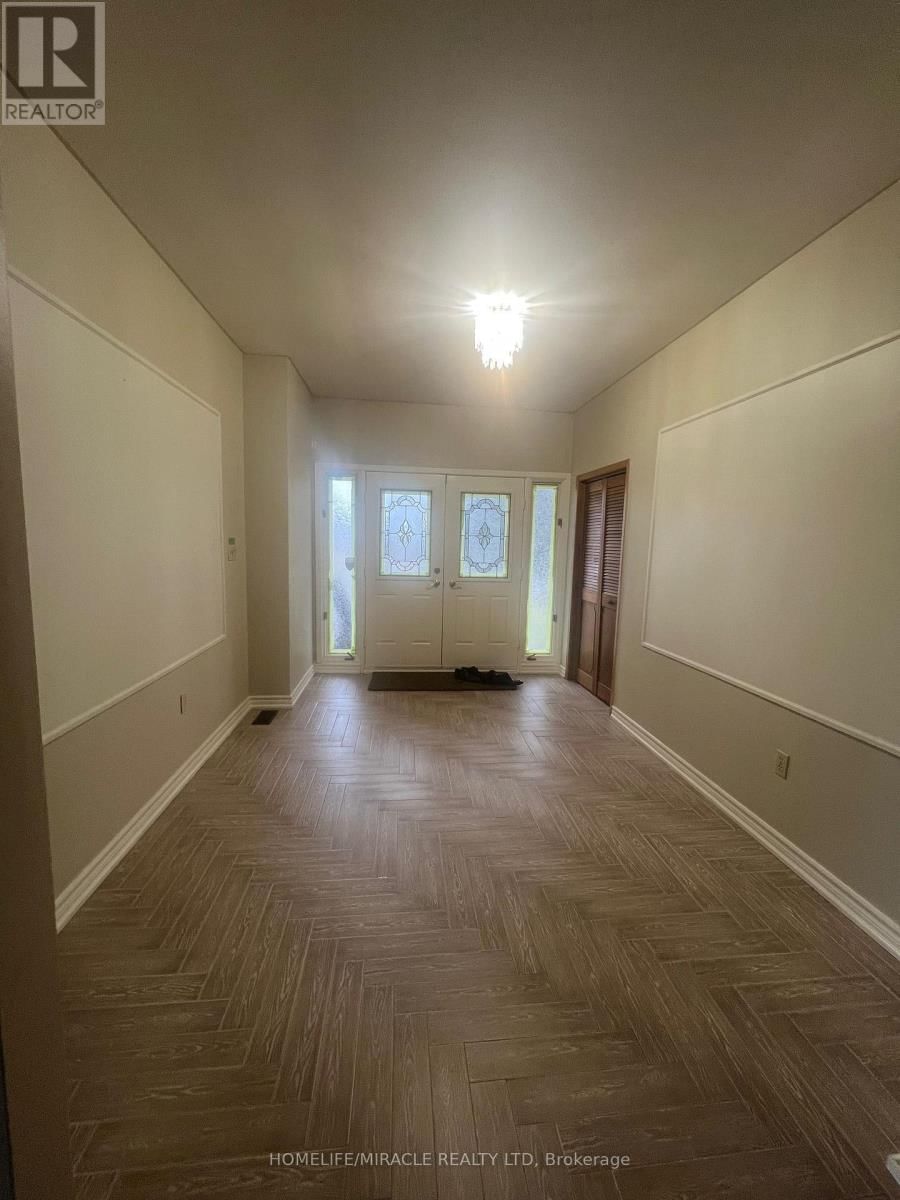 15674 MT PLEASANT ROAD Image 4