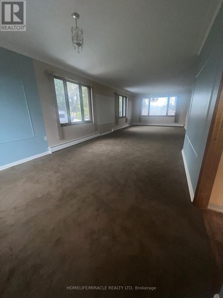 15674 MT PLEASANT ROAD Image 5