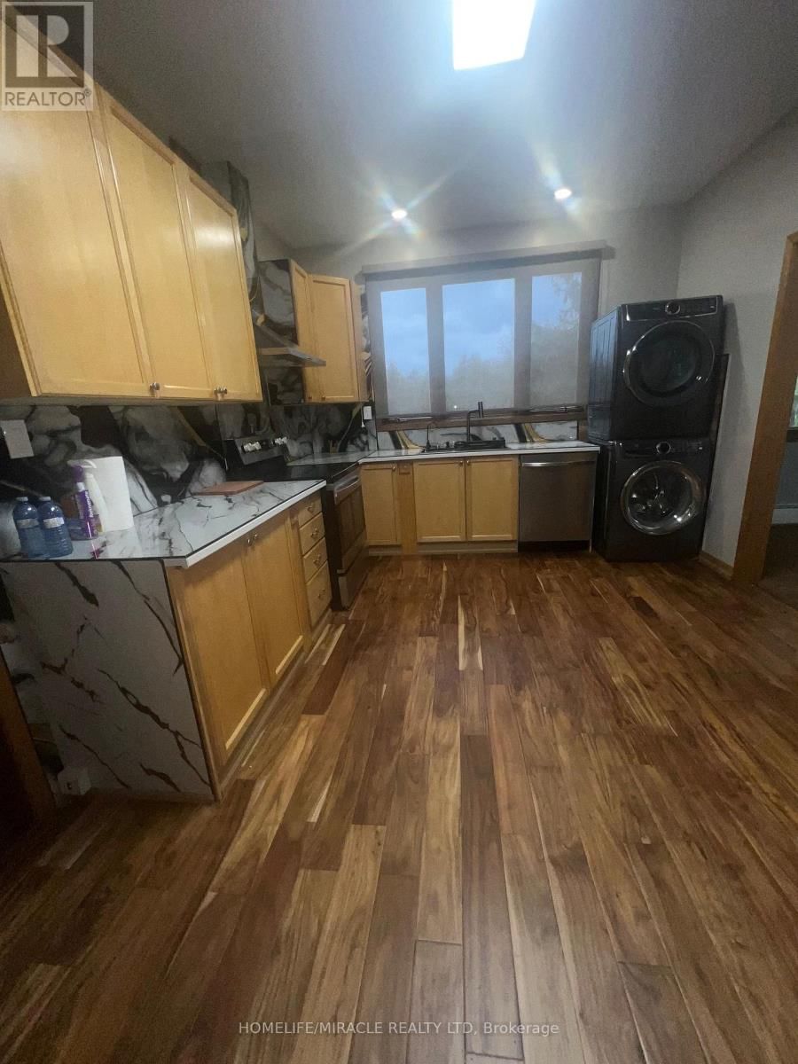 15674 MT PLEASANT ROAD Image 6