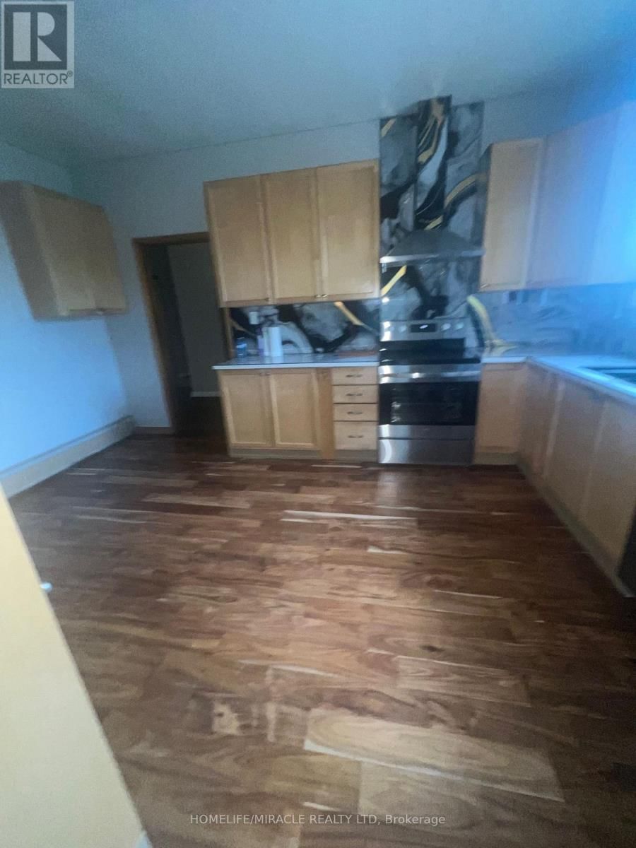 15674 MT PLEASANT ROAD Image 7