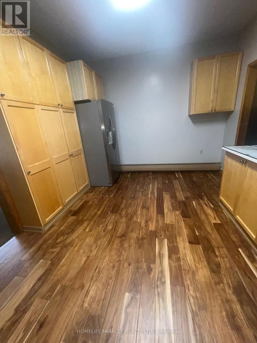 15674 MT PLEASANT ROAD Image 8