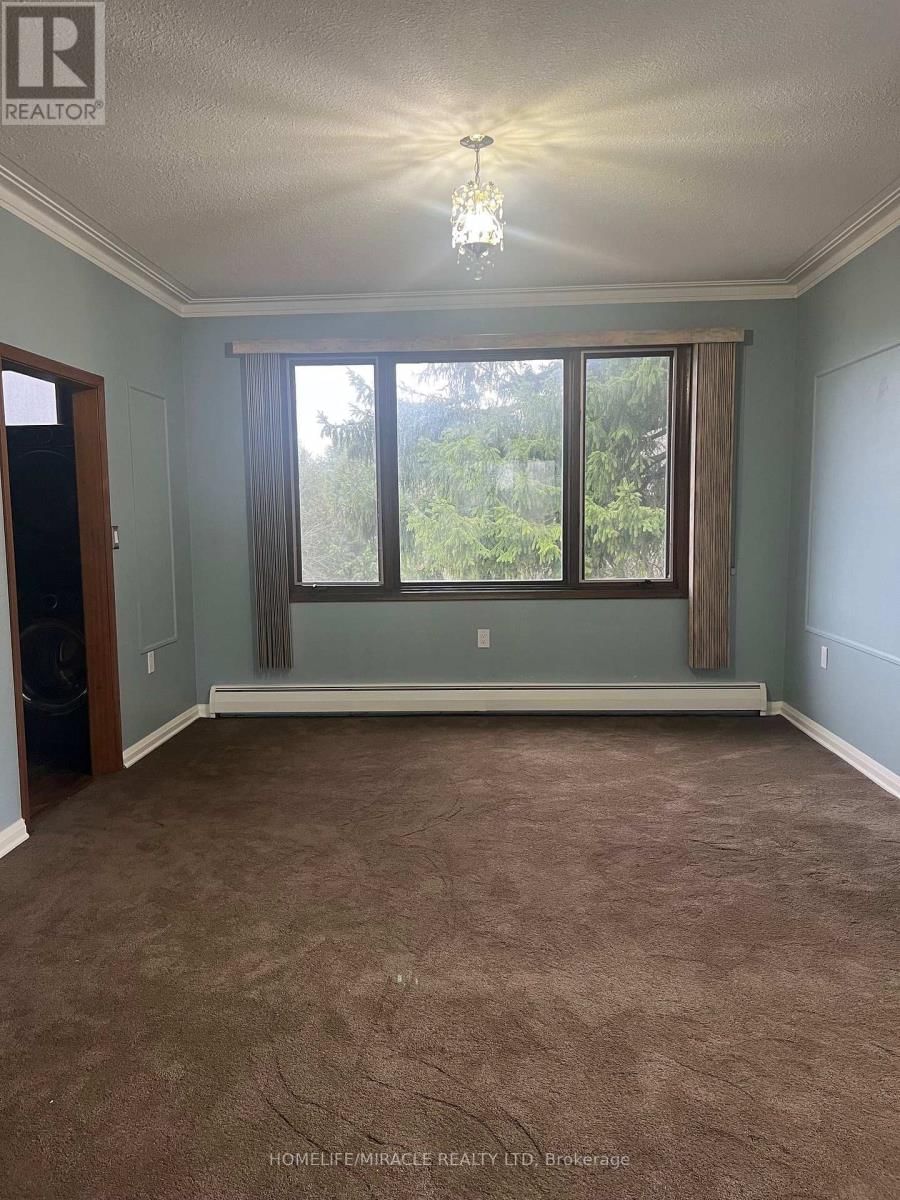 15674 MT PLEASANT ROAD Image 9