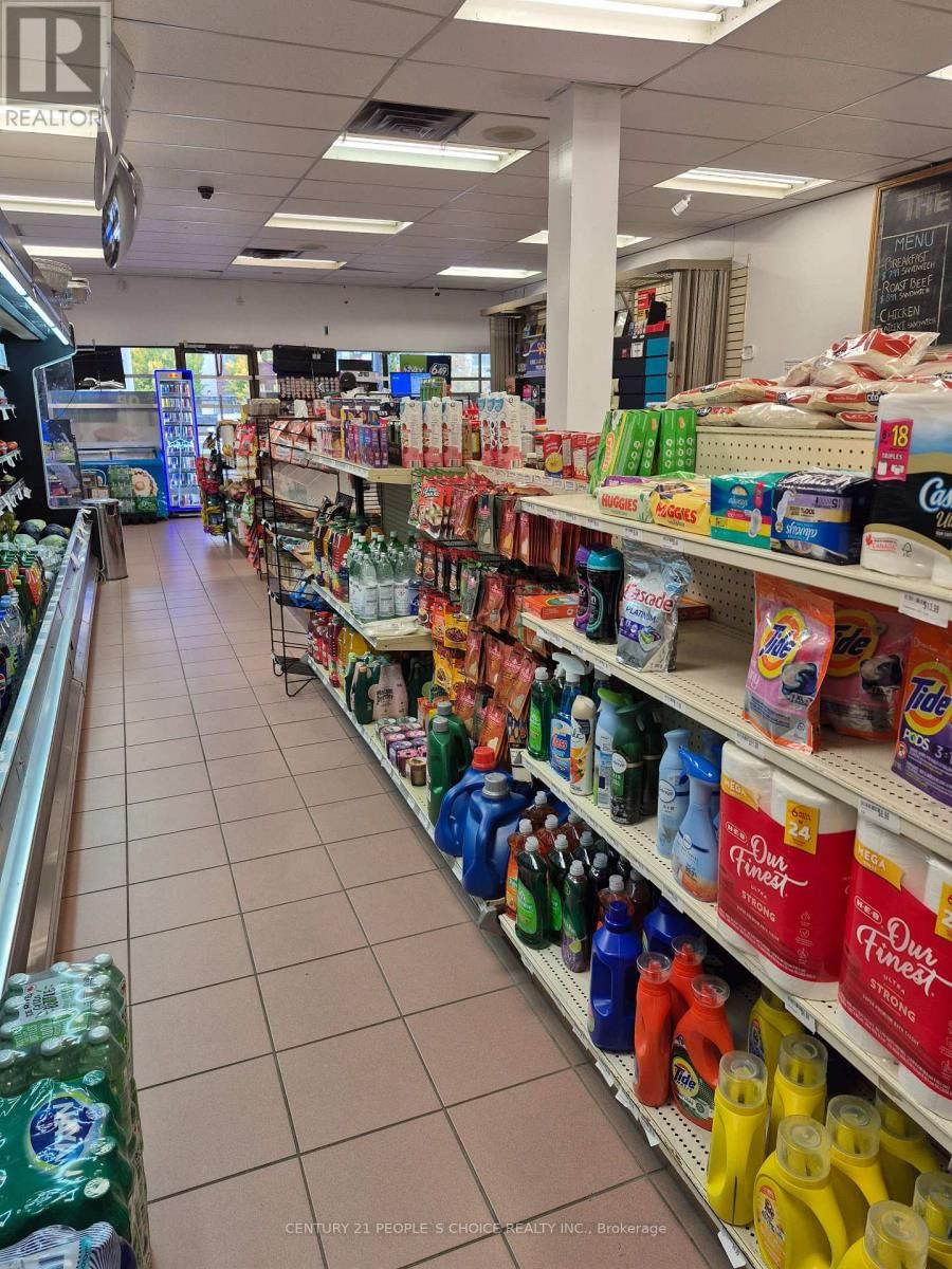 3 - 1900 LAKESHORE ROAD WEST Image 11