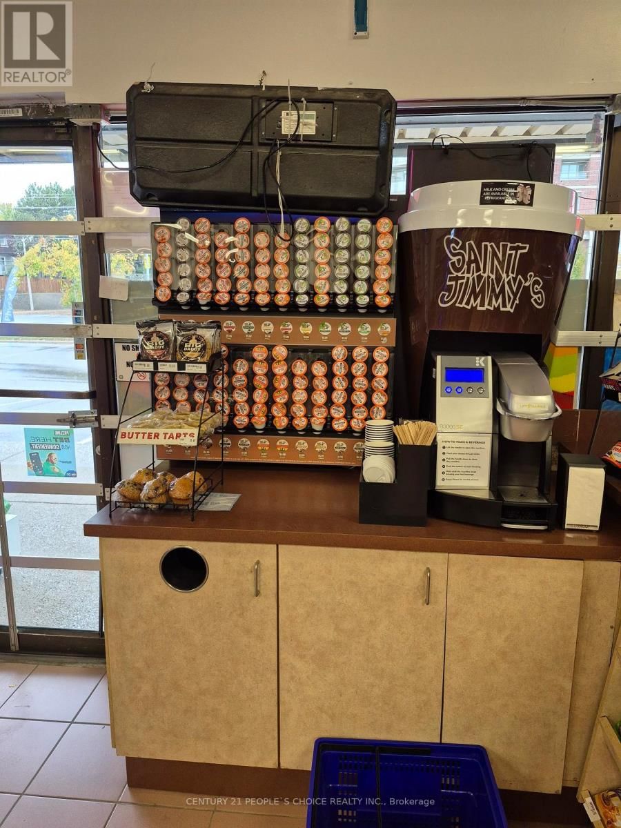 3 - 1900 LAKESHORE ROAD WEST Image 14