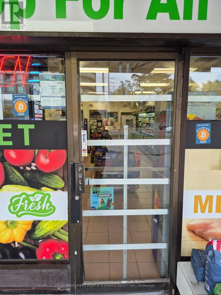 3 - 1900 LAKESHORE ROAD WEST Image 6