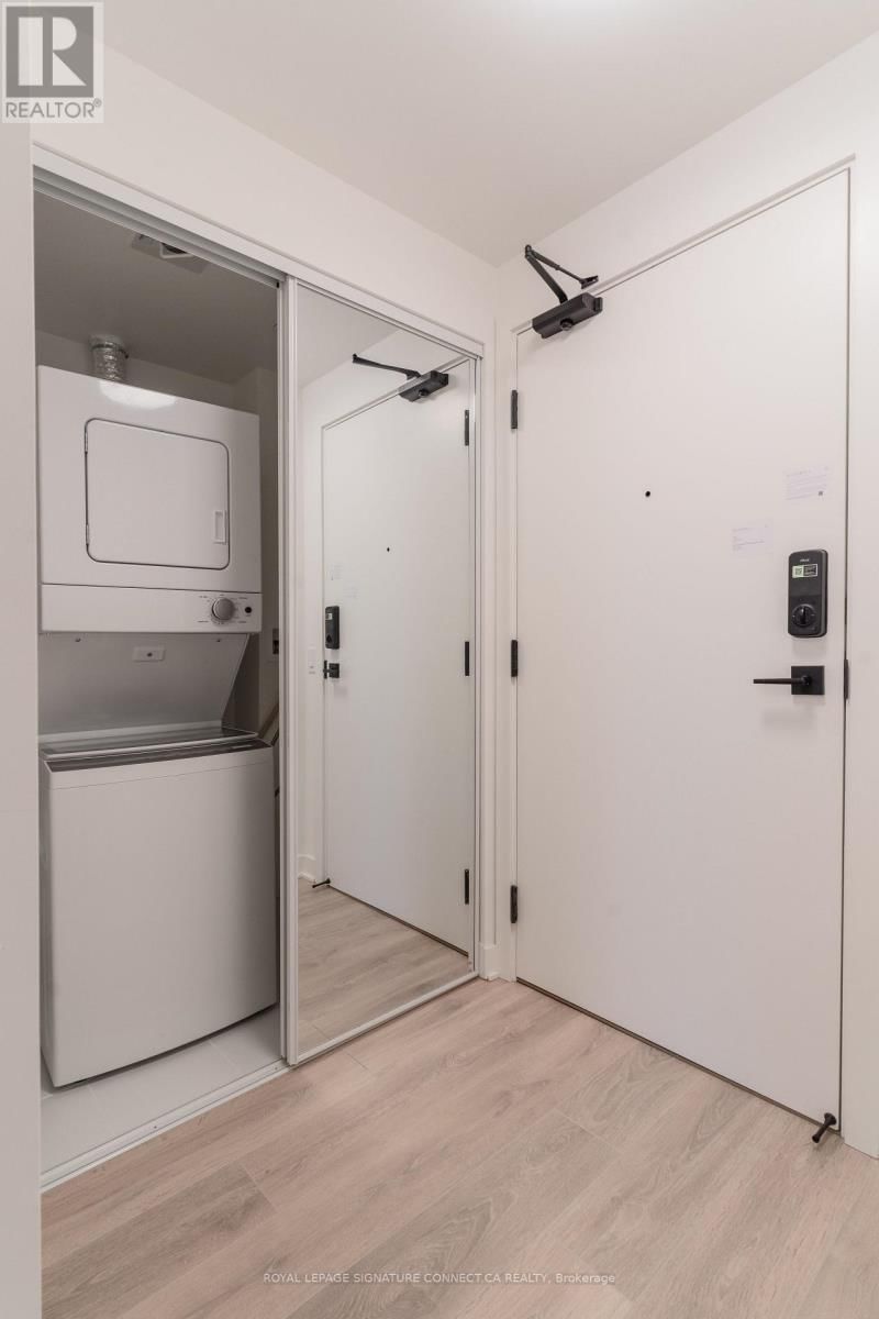 718 - 1185 DUPONT STREET Image 19