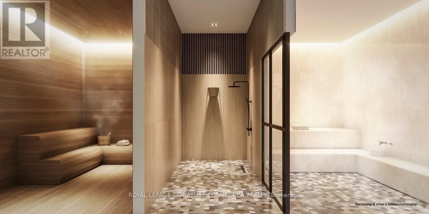 718 - 1185 DUPONT STREET Image 25