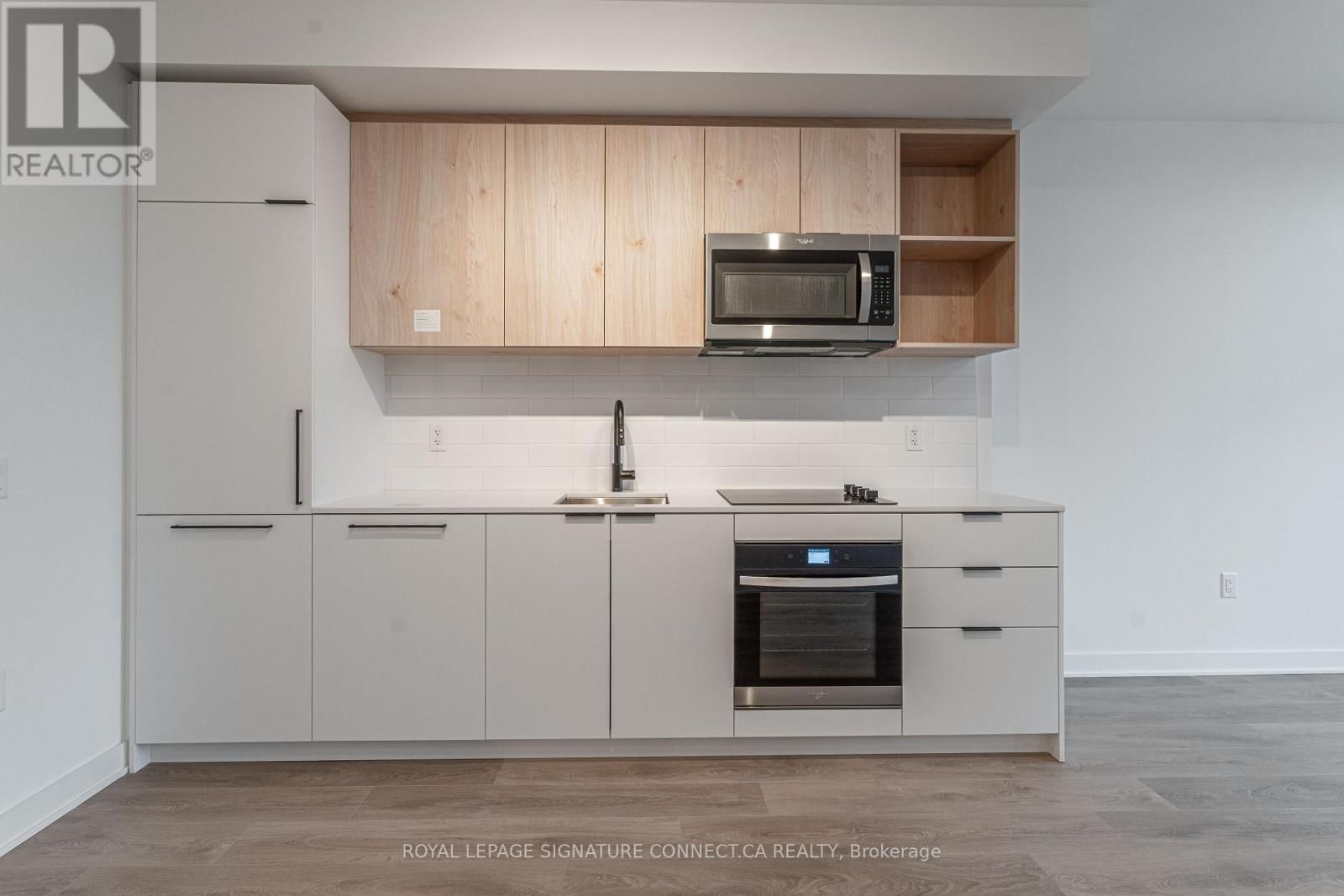 718 - 1185 DUPONT STREET Image 6