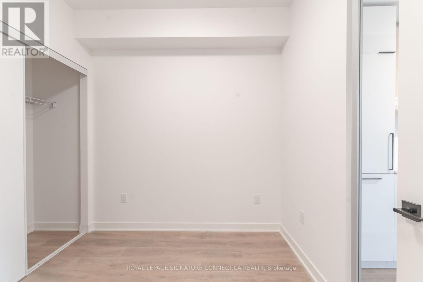 417 - 1185 DUPONT STREET Image 10