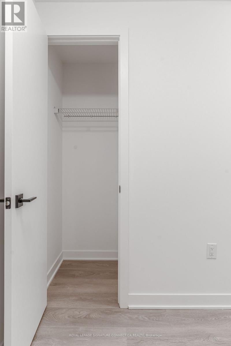 417 - 1185 DUPONT STREET Image 12