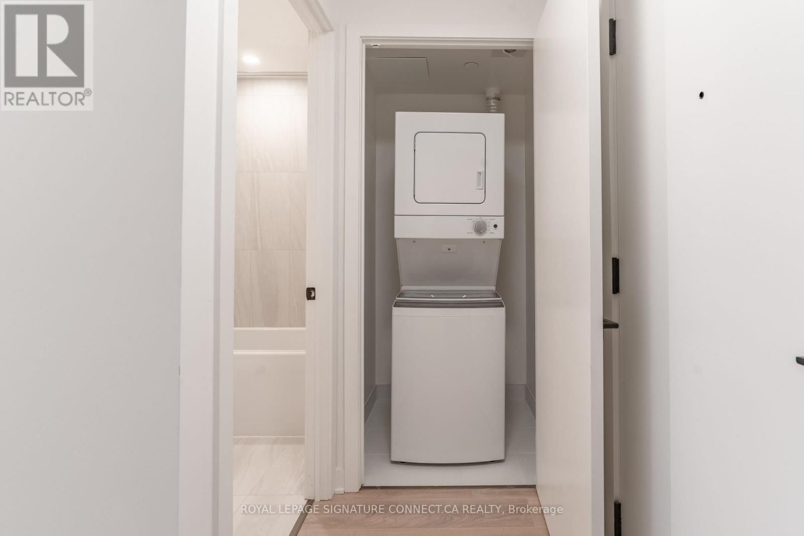 417 - 1185 DUPONT STREET Image 13