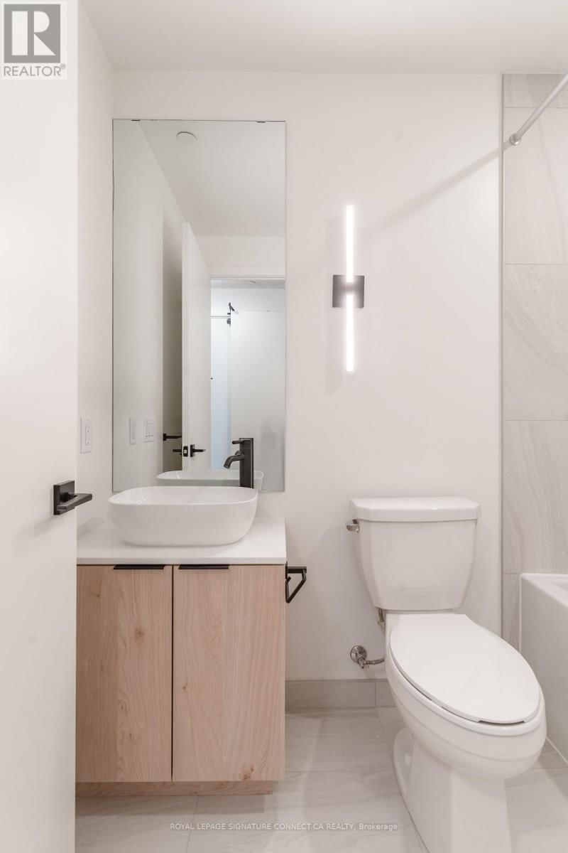 417 - 1185 DUPONT STREET Image 14