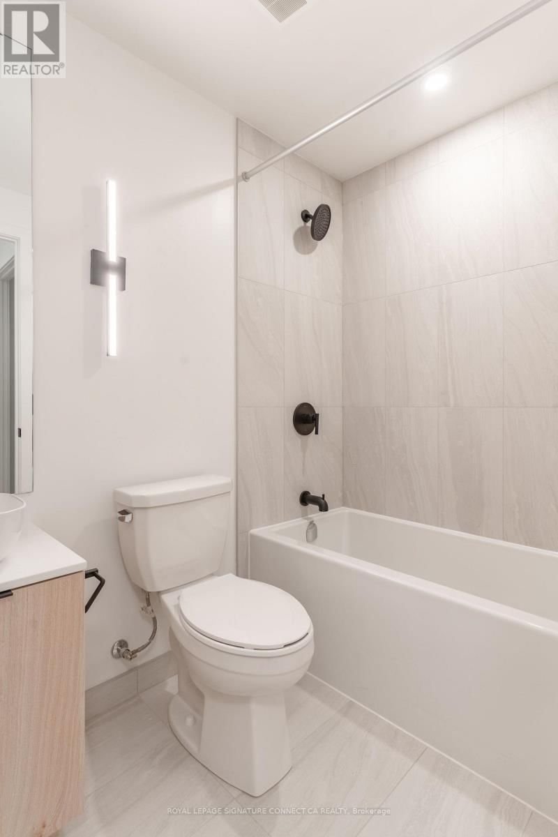 417 - 1185 DUPONT STREET Image 15