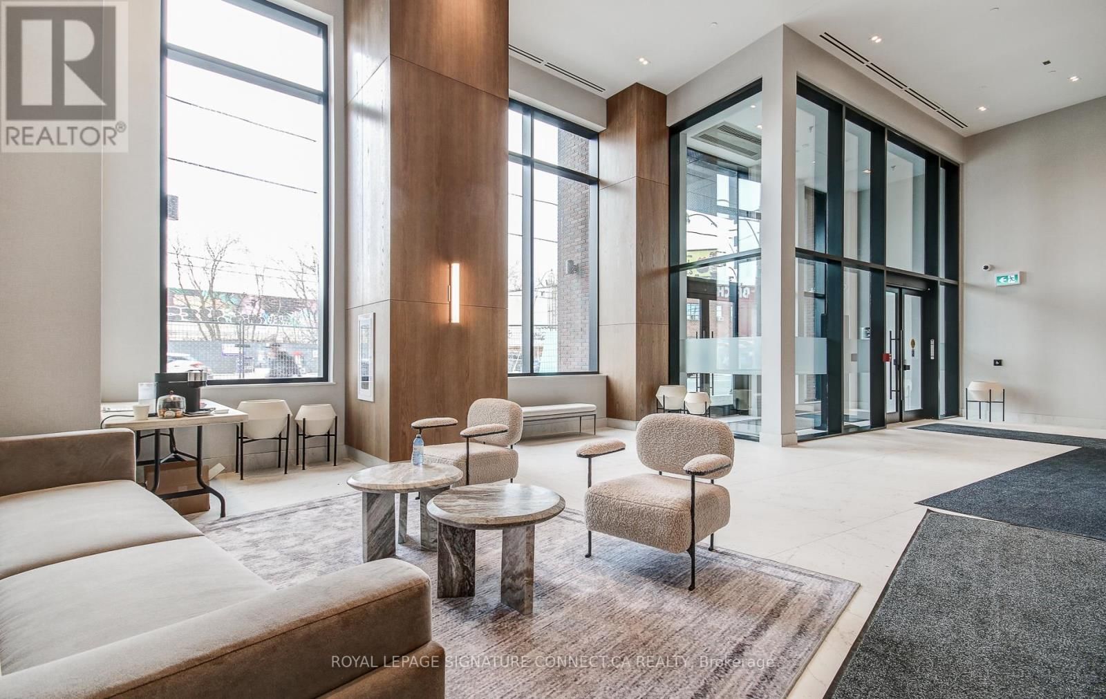 417 - 1185 DUPONT STREET Image 20