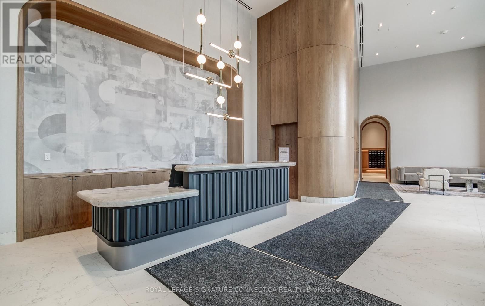 417 - 1185 DUPONT STREET Image 21