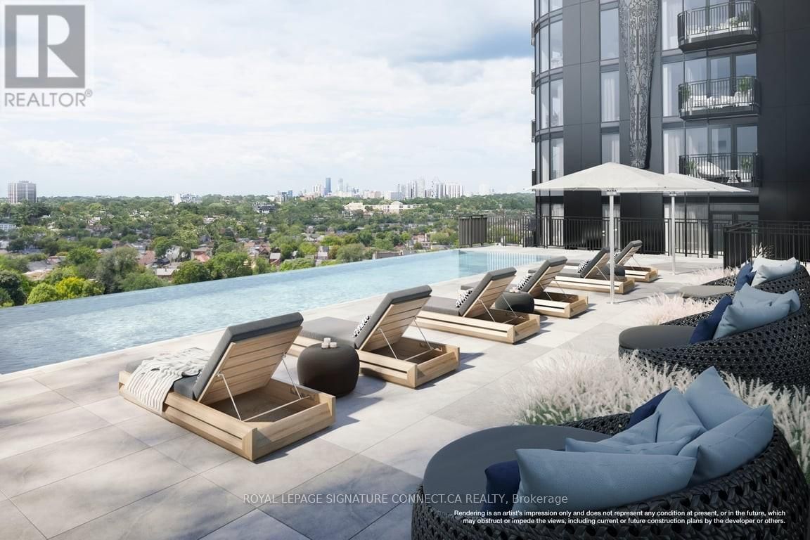 417 - 1185 DUPONT STREET Image 22