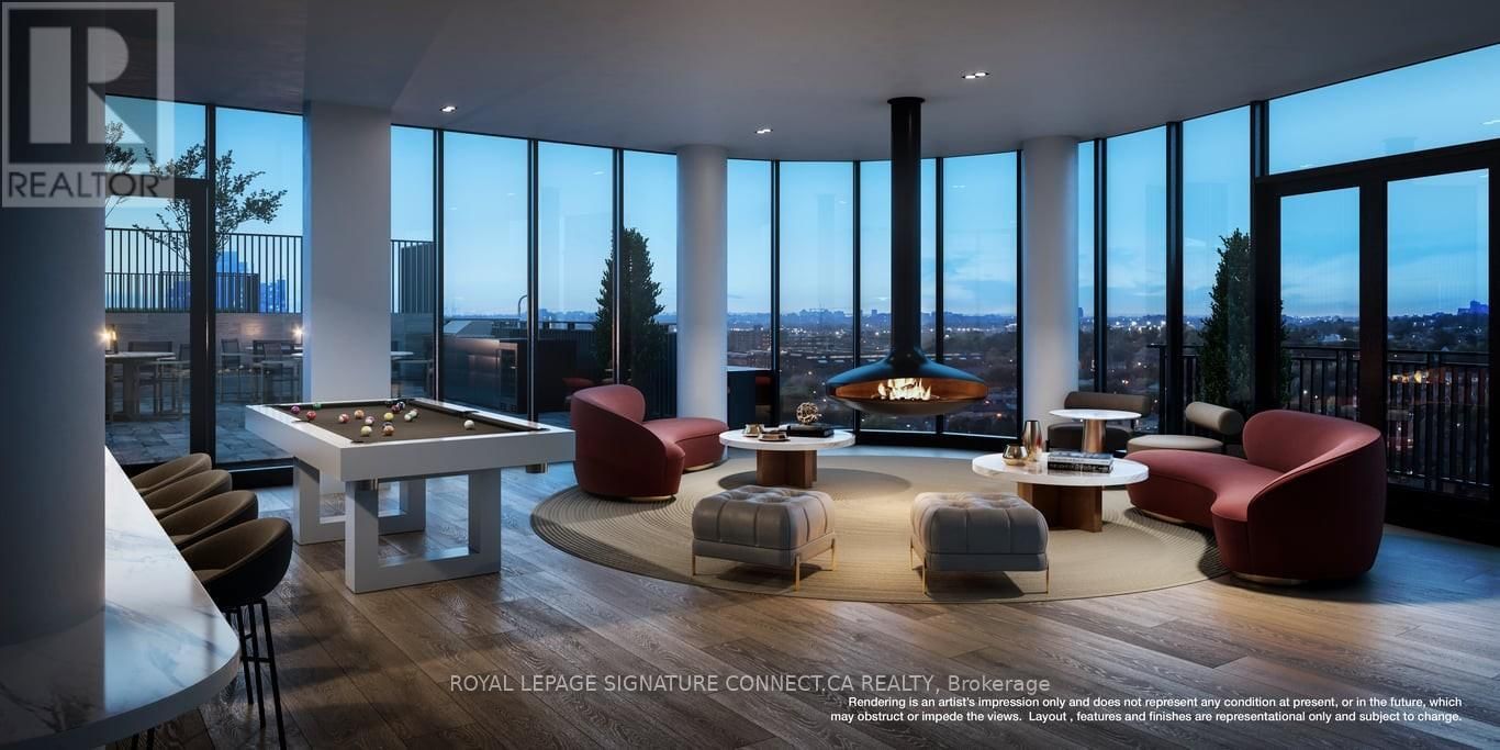 417 - 1185 DUPONT STREET Image 23