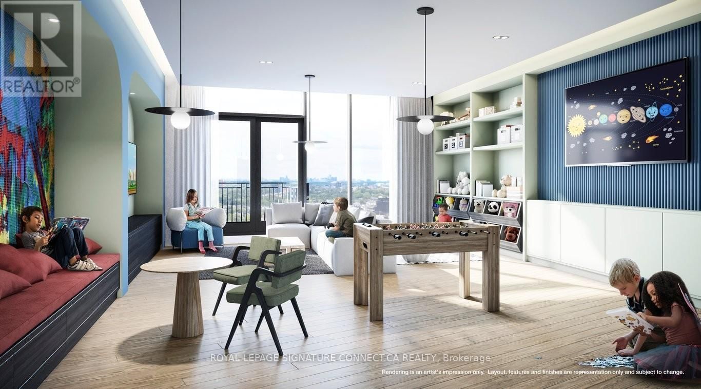 417 - 1185 DUPONT STREET Image 25