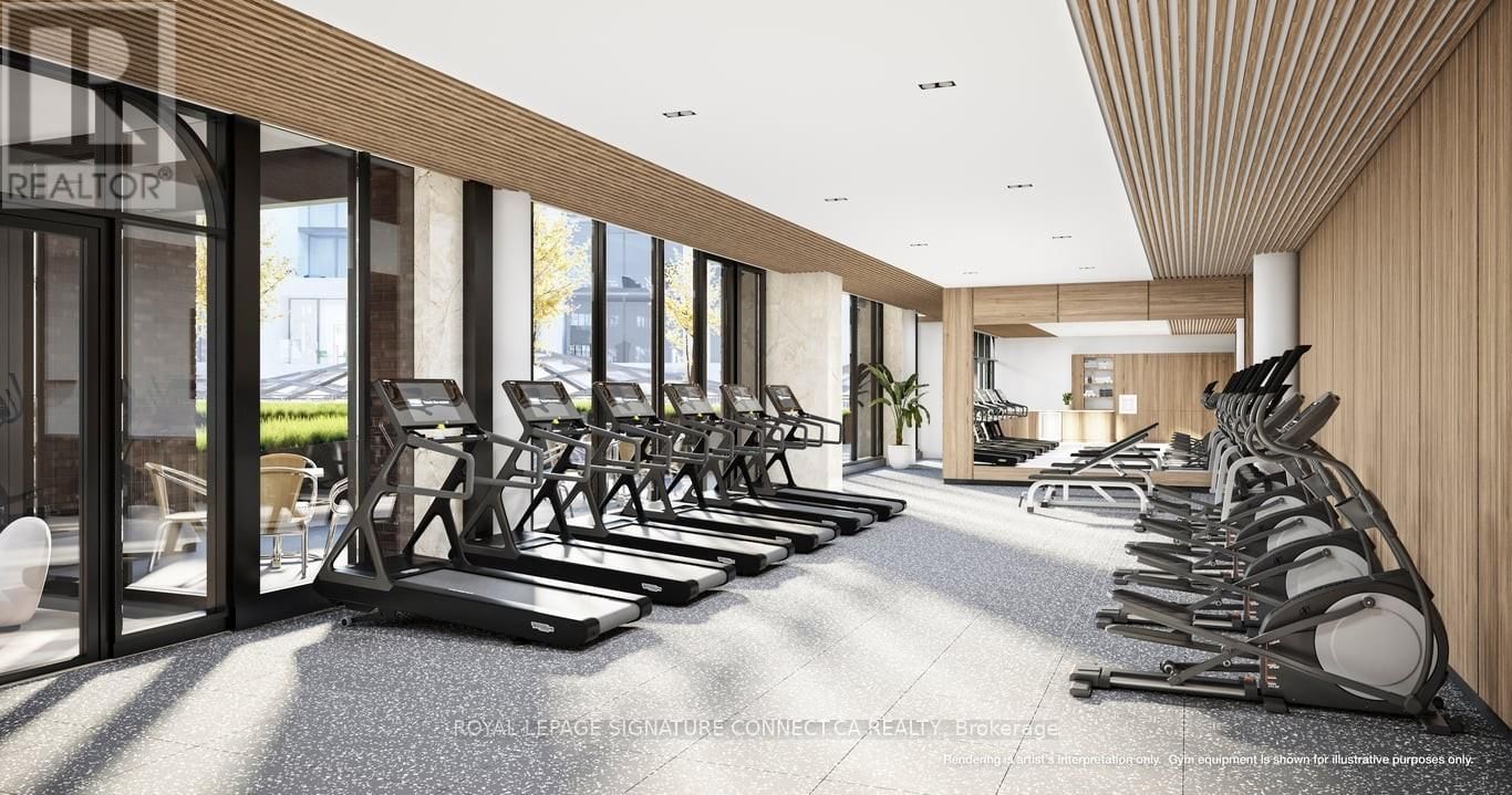 417 - 1185 DUPONT STREET Image 27