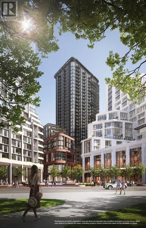 417 - 1185 DUPONT STREET Image 29