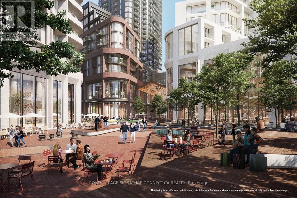 417 - 1185 DUPONT STREET Image 31