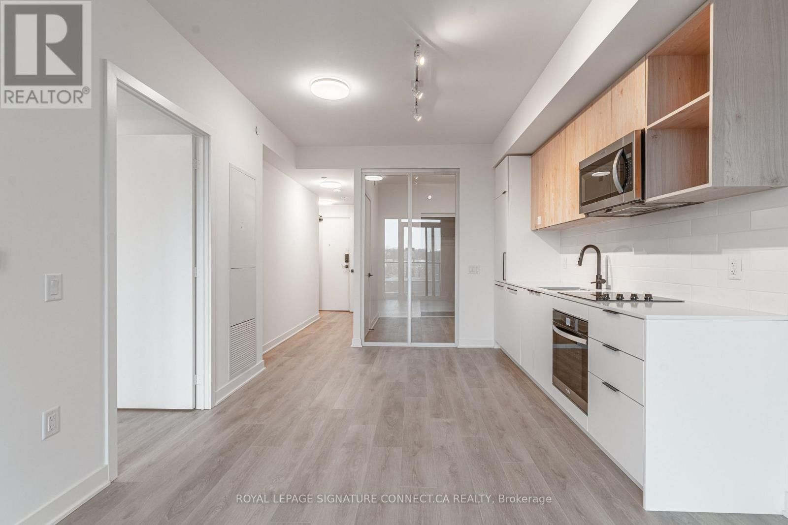 417 - 1185 DUPONT STREET Image 4