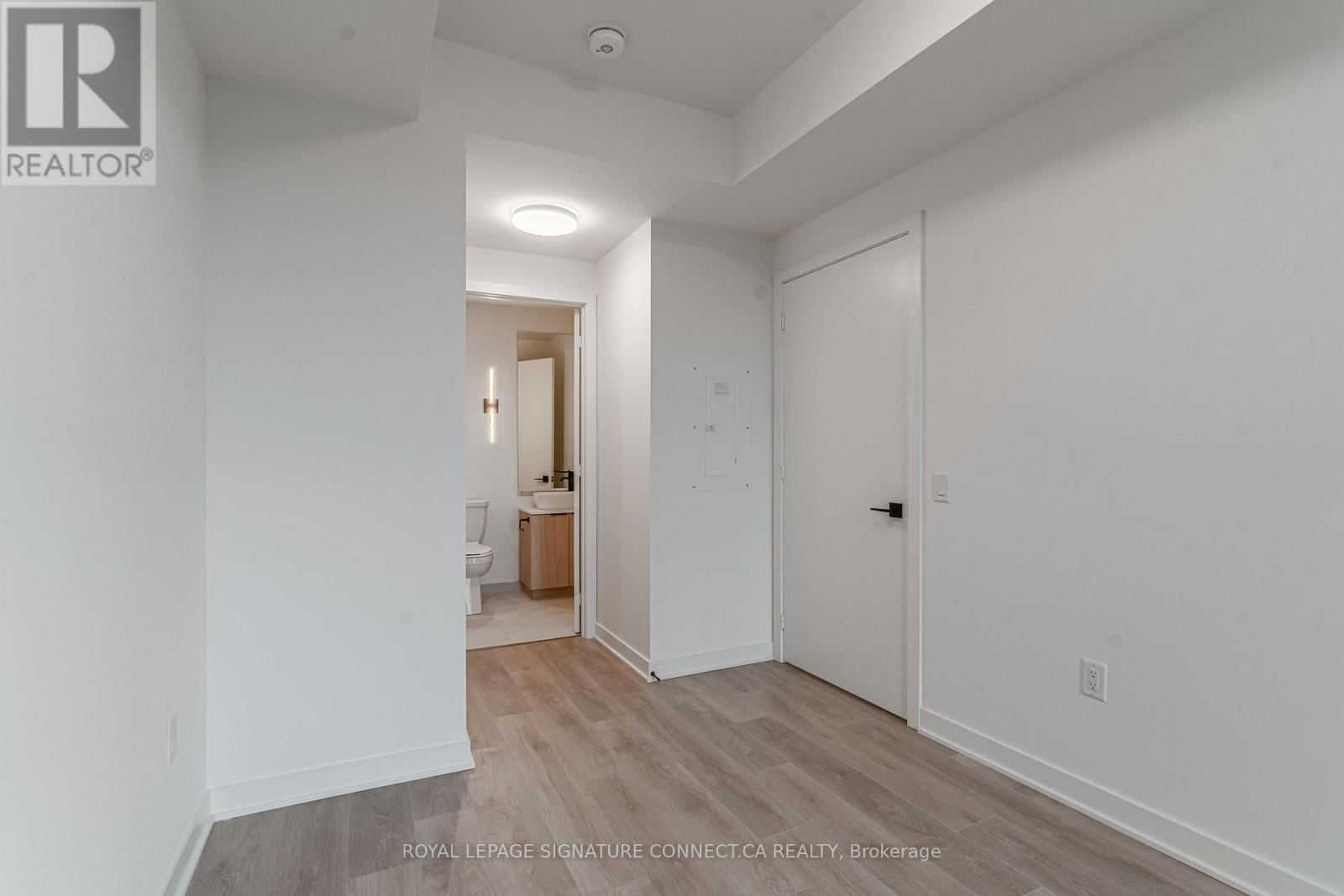 417 - 1185 DUPONT STREET Image 9