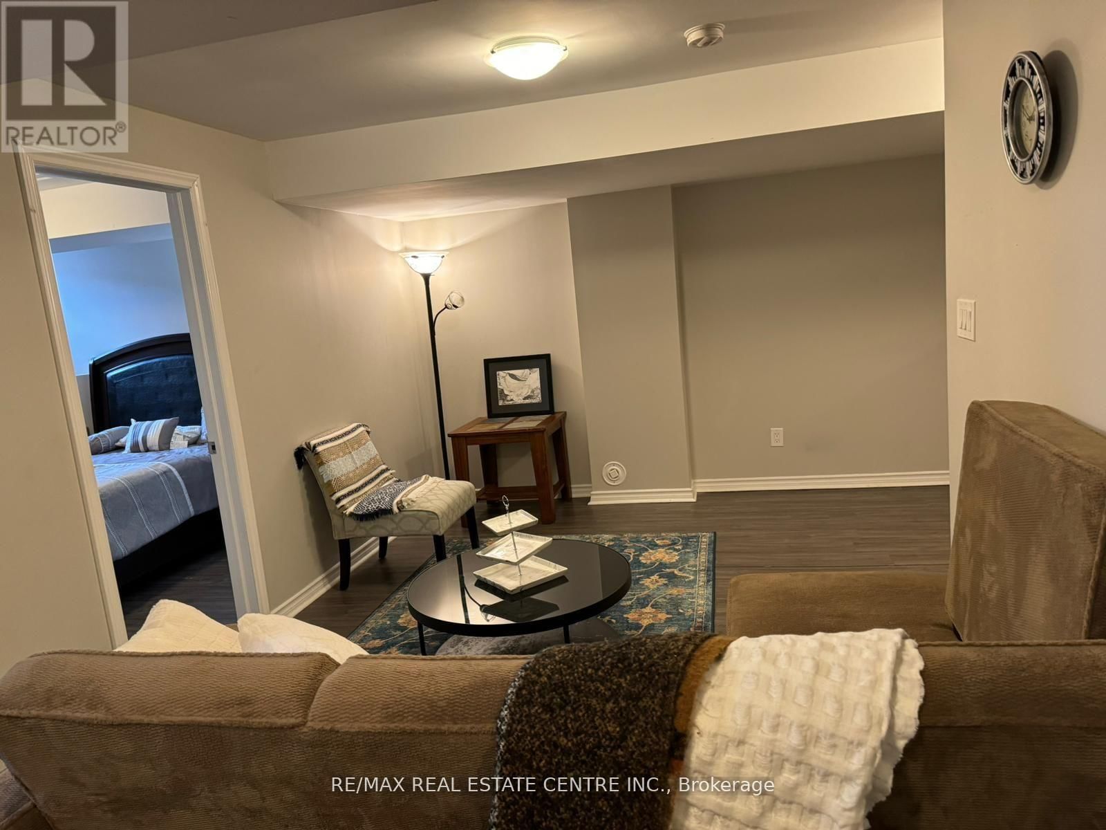 BASEMENT - 665 GIBSON CRESCENT Image 4