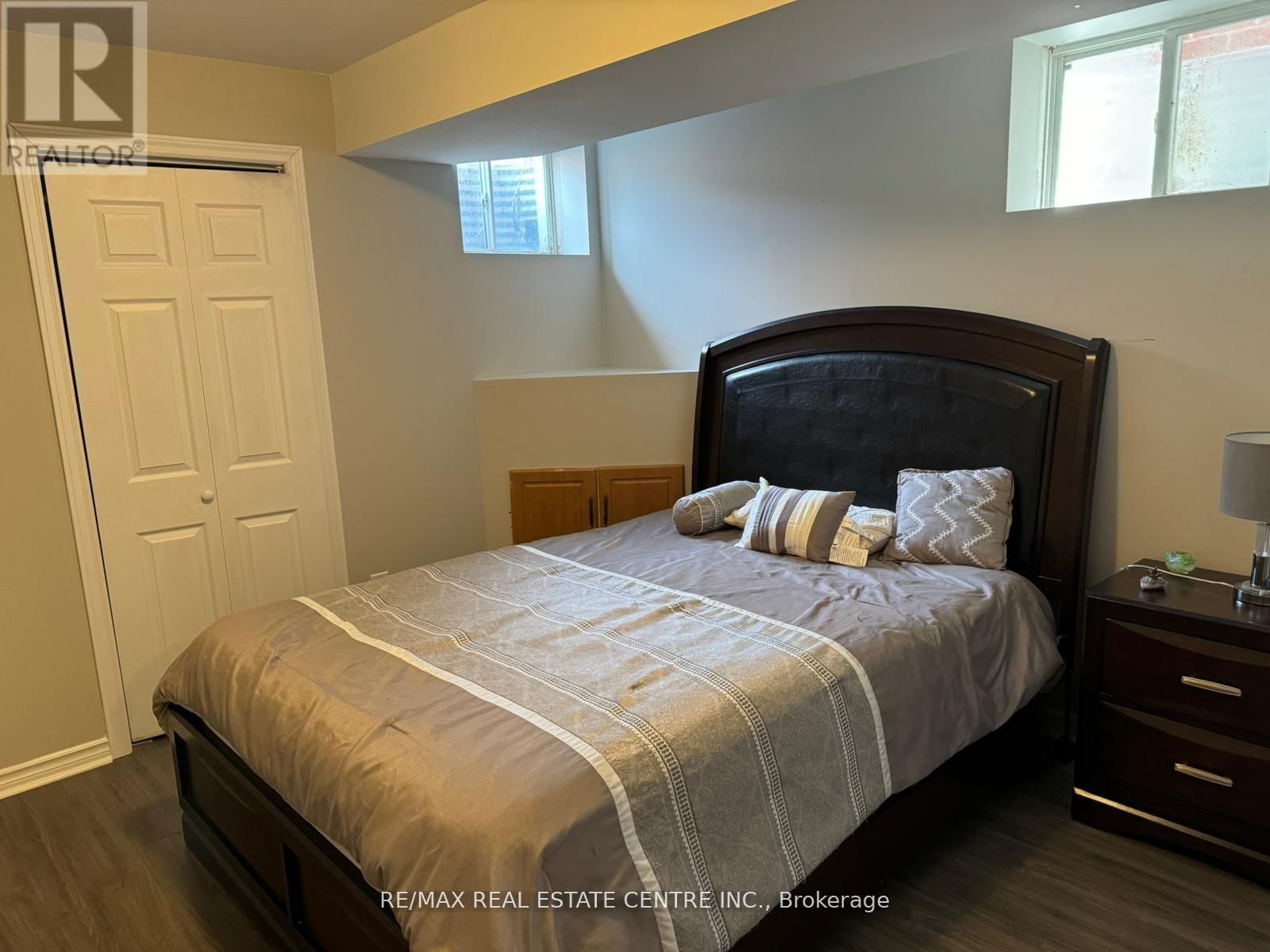 BASEMENT - 665 GIBSON CRESCENT Image 6