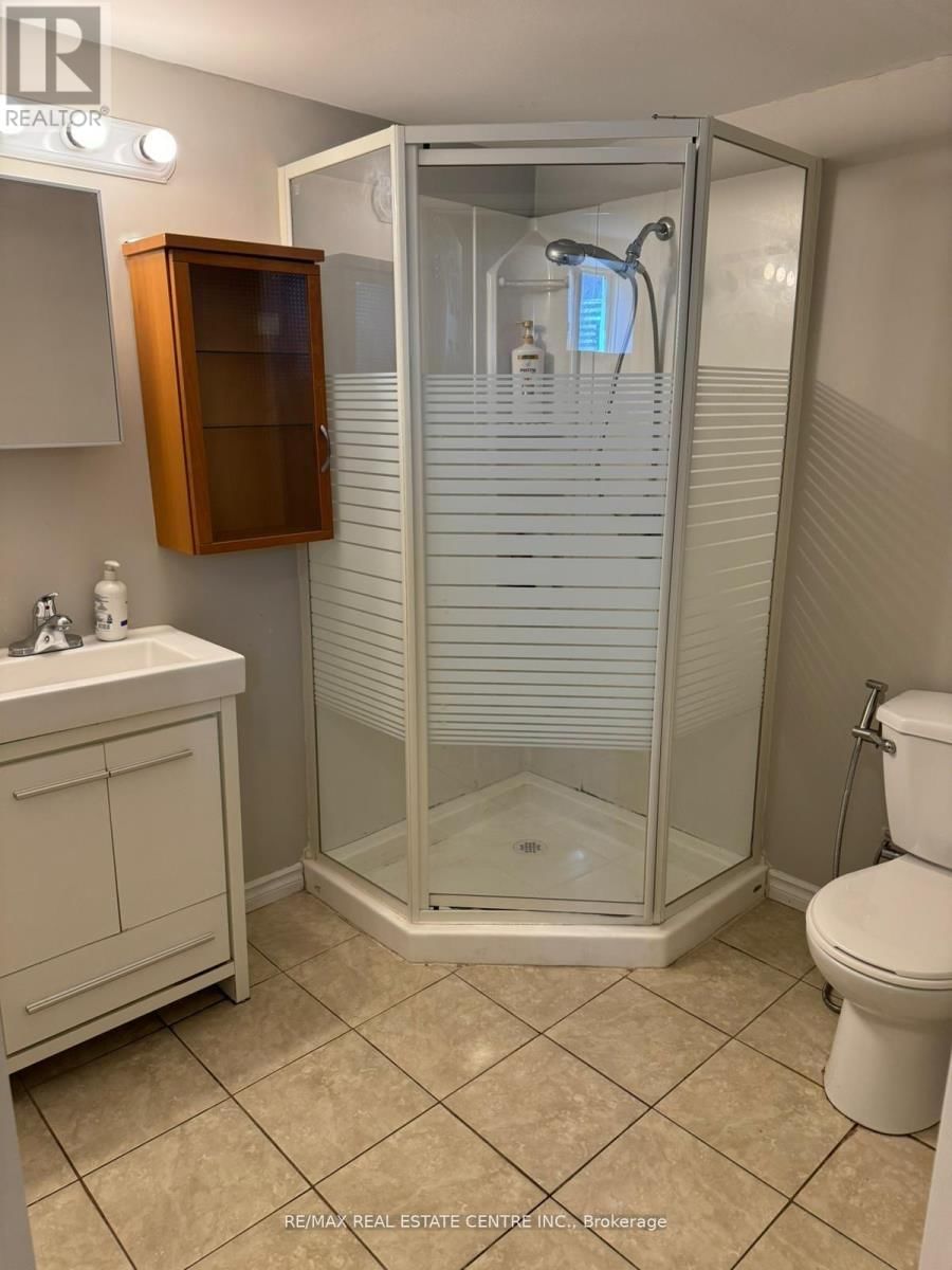 BASEMENT - 665 GIBSON CRESCENT Image 7