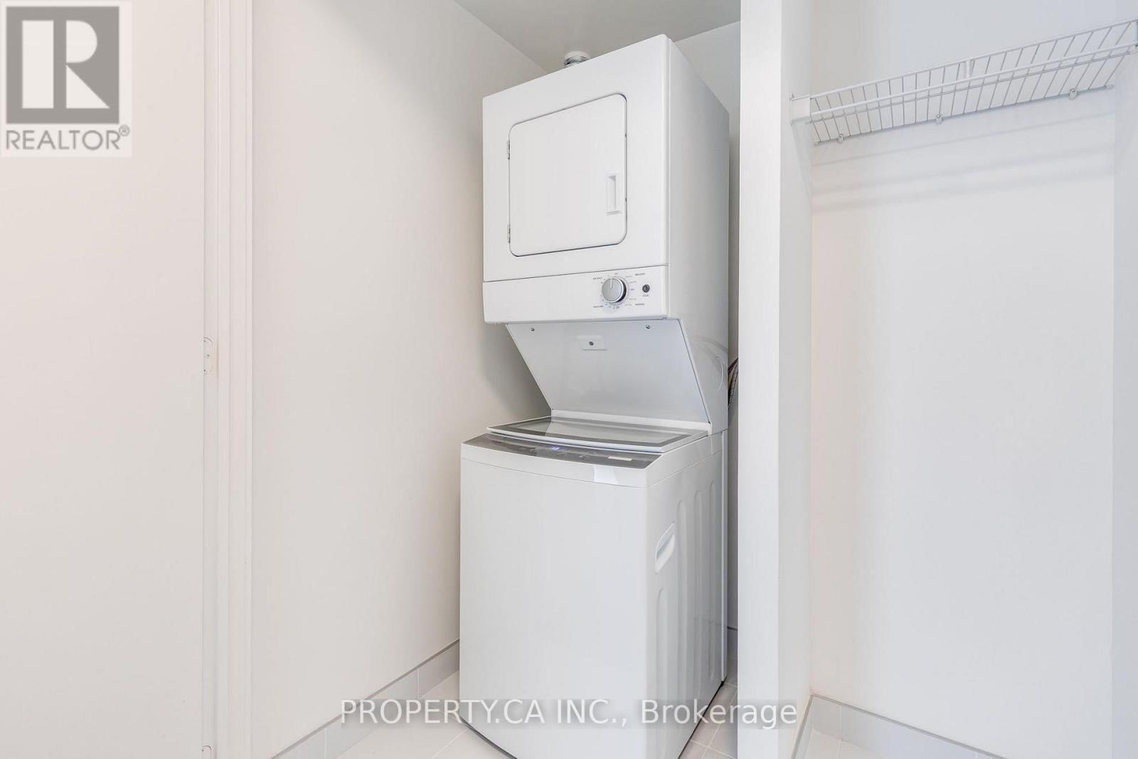 607 - 1185 DUPONT STREET Image 14