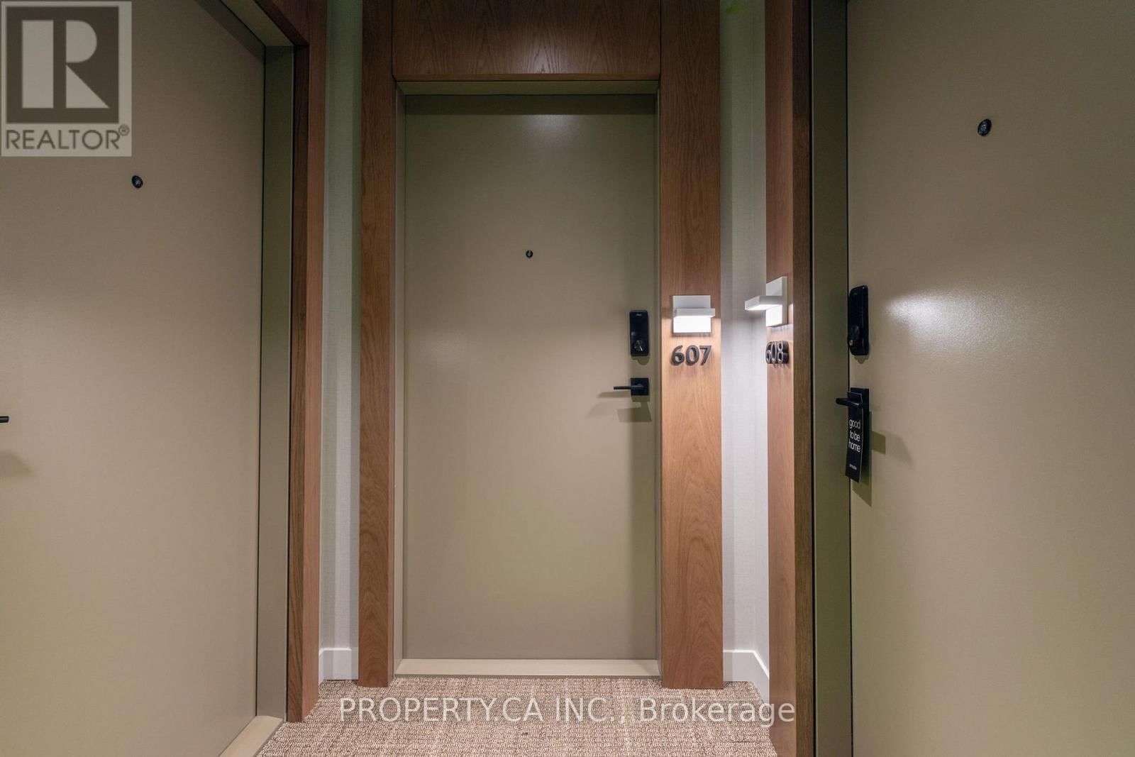 607 - 1185 DUPONT STREET Image 16