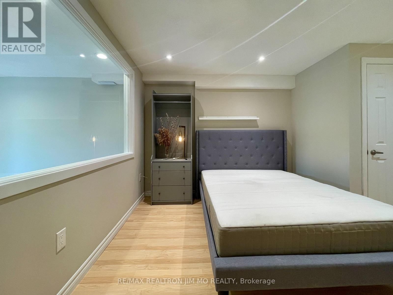 Lower - 5555 LOCKENGATE COURT Image 10