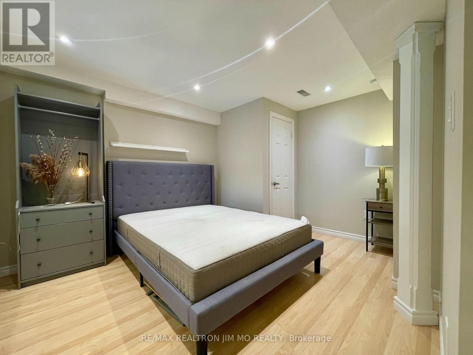 Lower - 5555 LOCKENGATE COURT Image 11