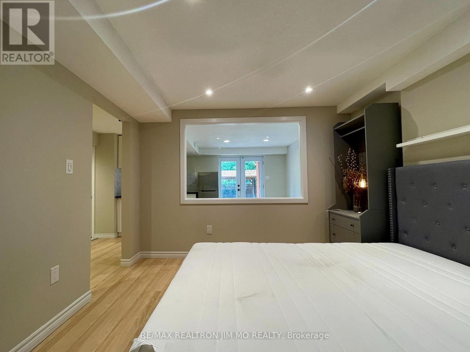 Lower - 5555 LOCKENGATE COURT Image 14