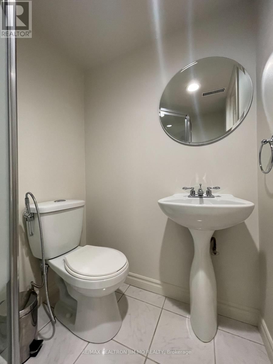 Lower - 5555 LOCKENGATE COURT Image 15