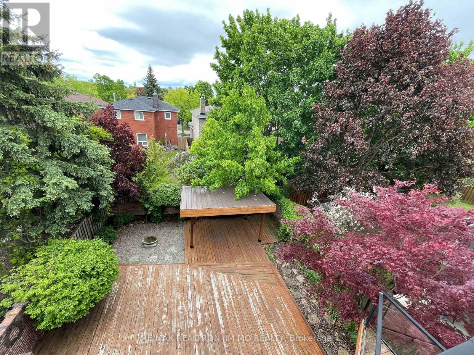 Lower - 5555 LOCKENGATE COURT Image 16