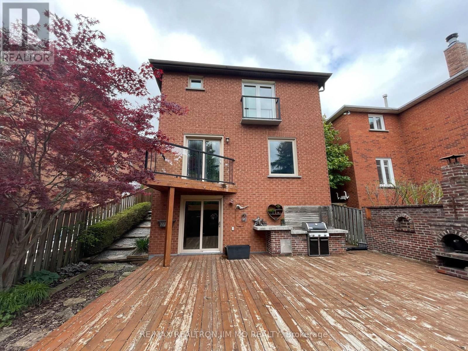 Lower - 5555 LOCKENGATE COURT Image 2