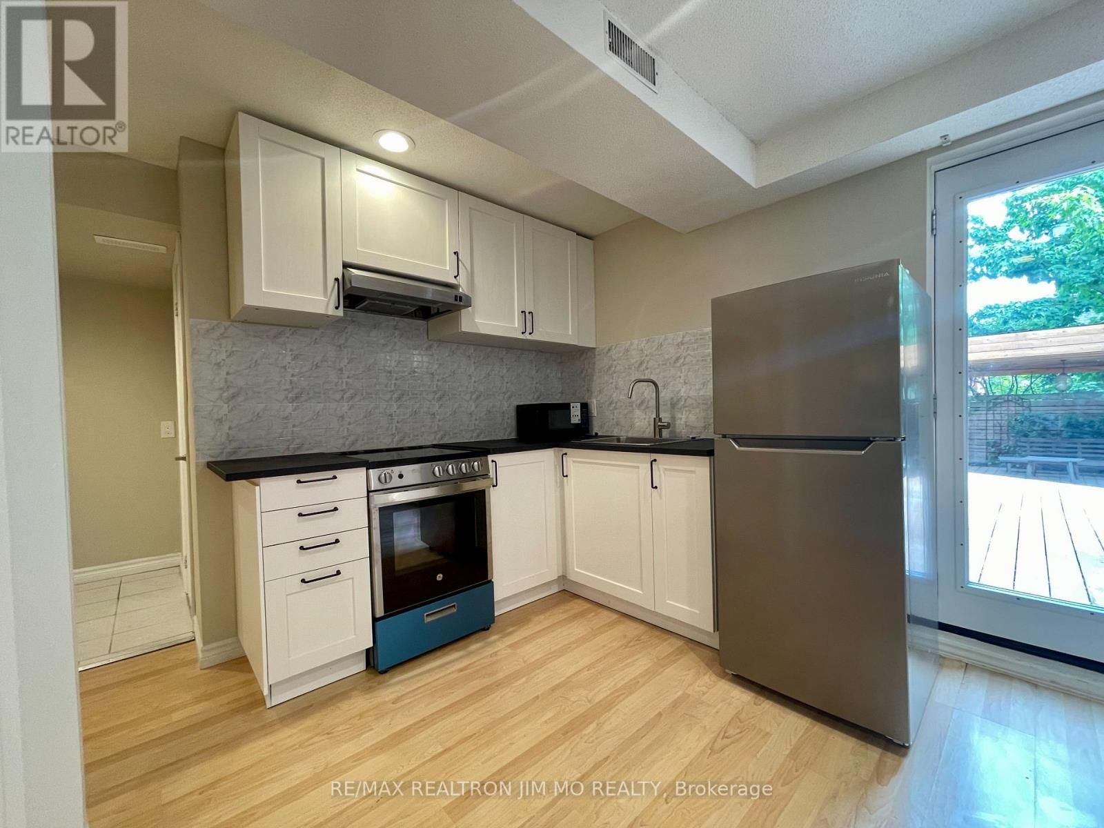 Lower - 5555 LOCKENGATE COURT Image 6