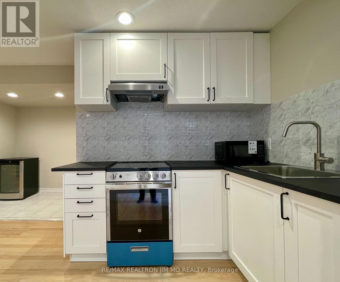 Lower - 5555 LOCKENGATE COURT Image 7