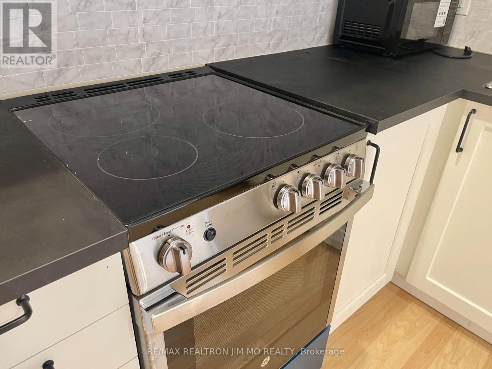 Lower - 5555 LOCKENGATE COURT Image 8