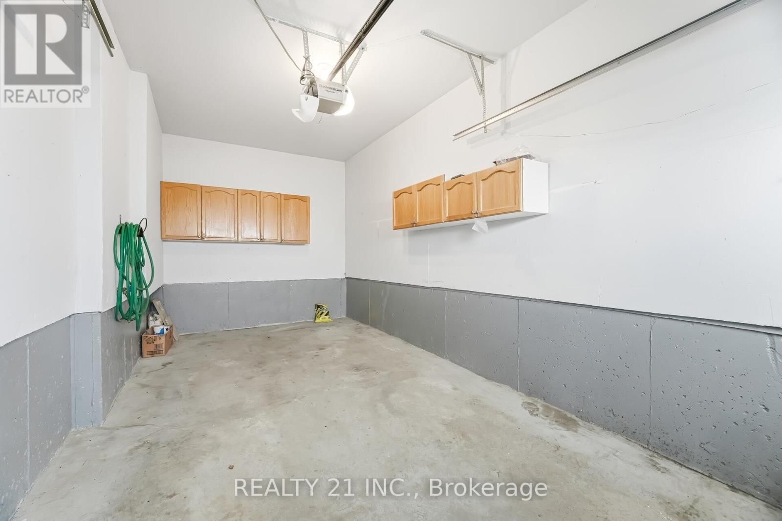 76 SWEET CLOVER CRESCENT Image 22