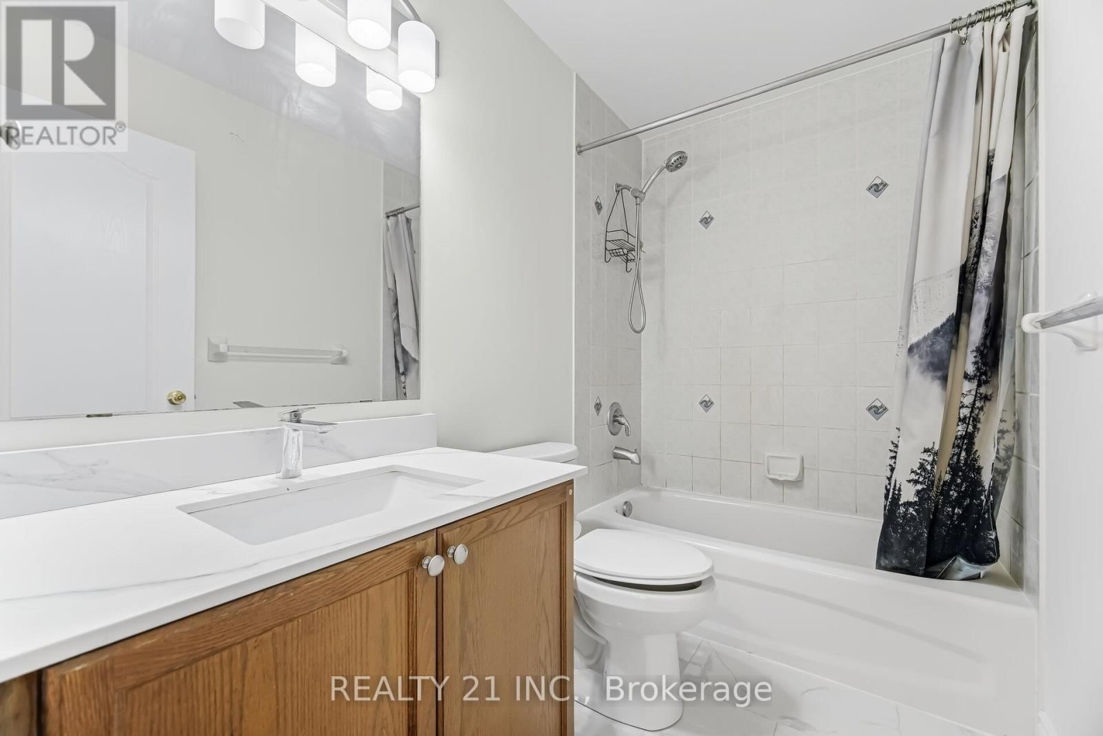 76 SWEET CLOVER CRESCENT Image 39