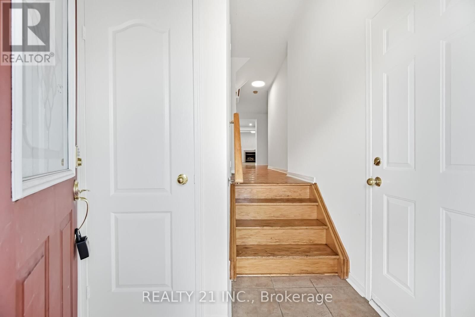 76 SWEET CLOVER CRESCENT Image 4