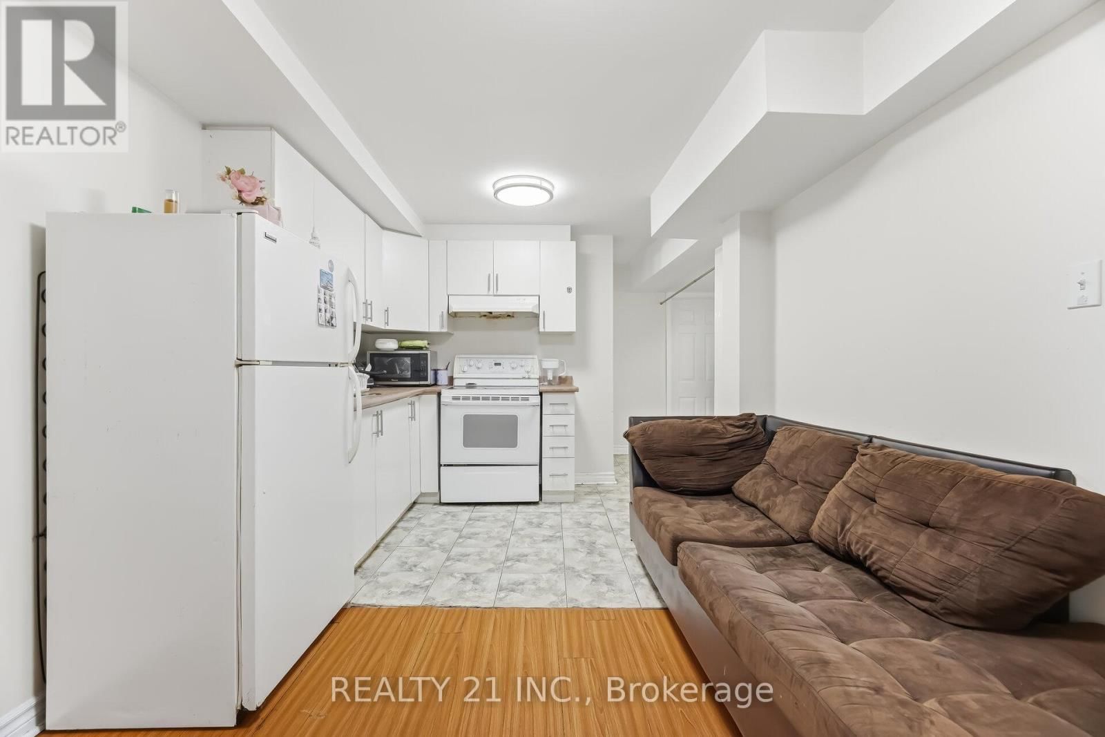 76 SWEET CLOVER CRESCENT Image 41