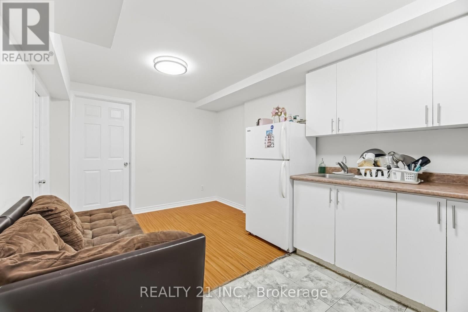 76 SWEET CLOVER CRESCENT Image 43