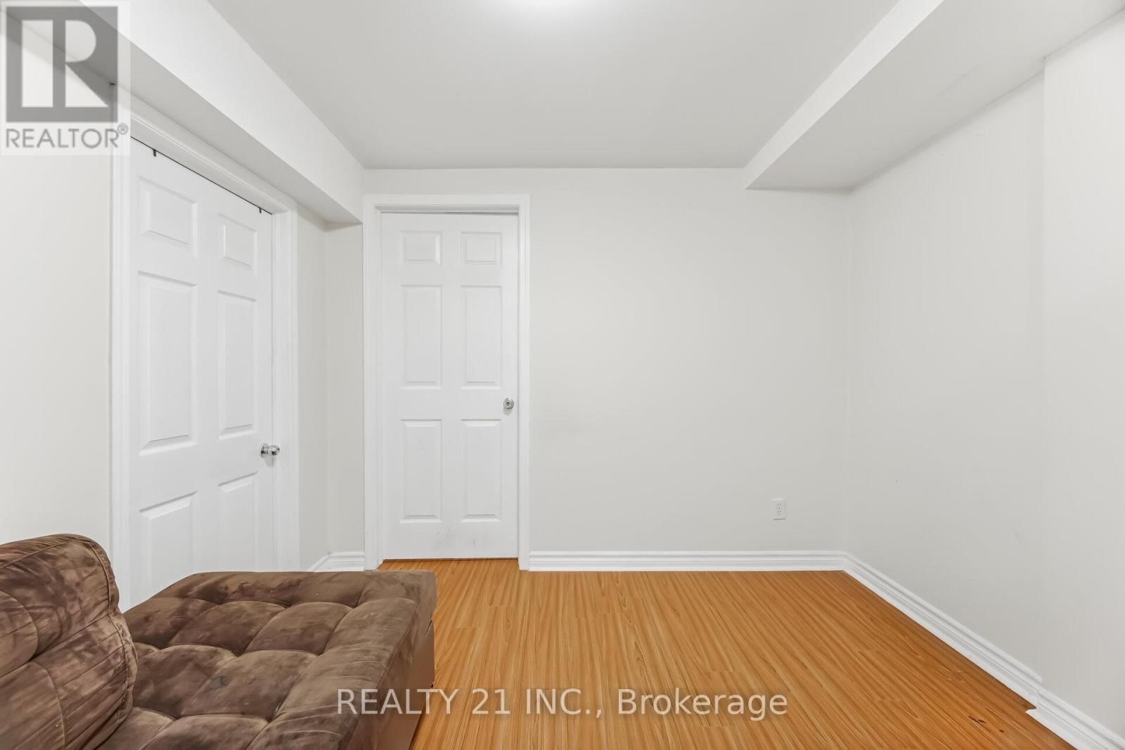 76 SWEET CLOVER CRESCENT Image 44