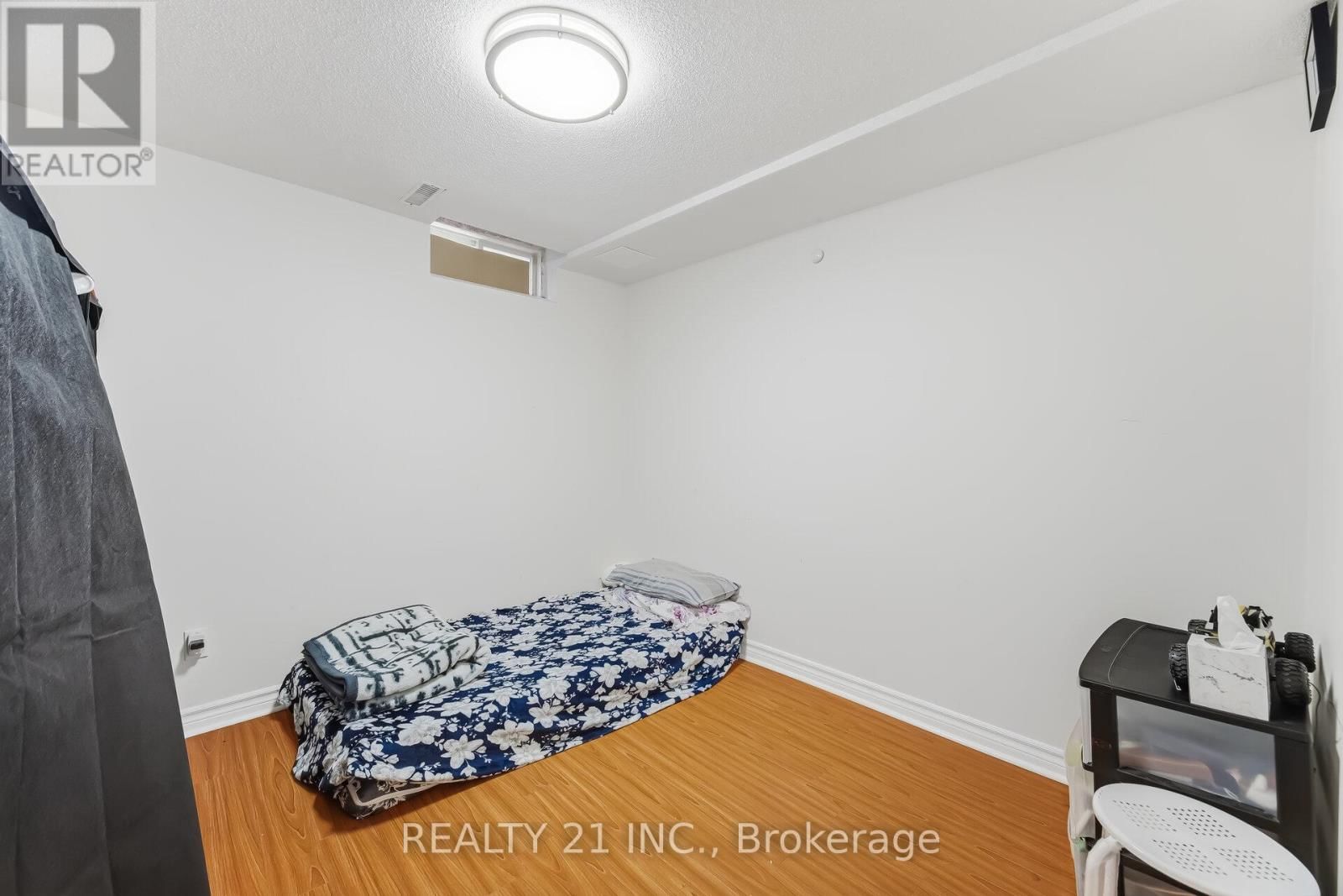 76 SWEET CLOVER CRESCENT Image 45